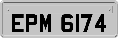 EPM6174