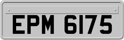 EPM6175