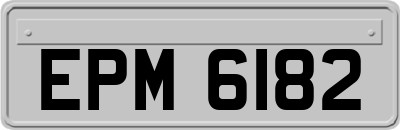 EPM6182