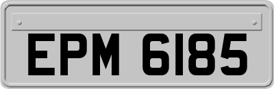 EPM6185