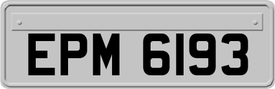 EPM6193