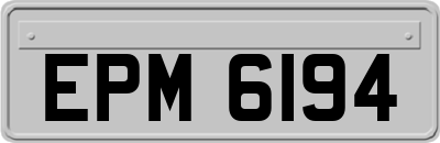 EPM6194