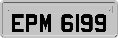 EPM6199