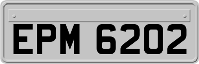 EPM6202