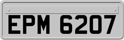 EPM6207