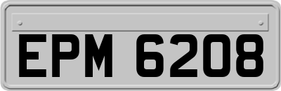 EPM6208
