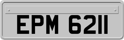 EPM6211