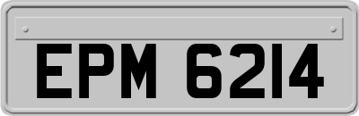 EPM6214