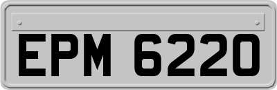 EPM6220