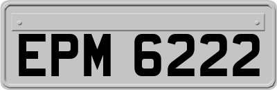 EPM6222