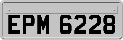 EPM6228