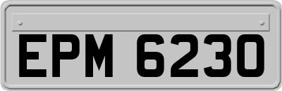 EPM6230