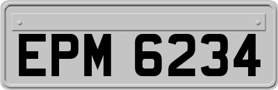 EPM6234