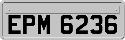 EPM6236