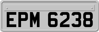 EPM6238