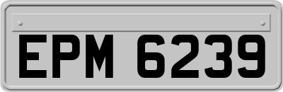EPM6239