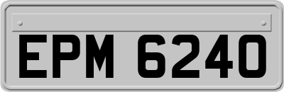 EPM6240