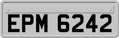 EPM6242