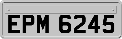 EPM6245
