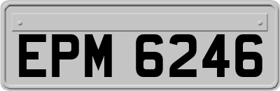 EPM6246