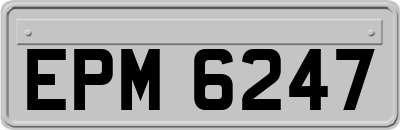 EPM6247