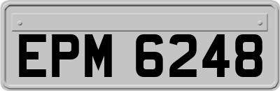 EPM6248