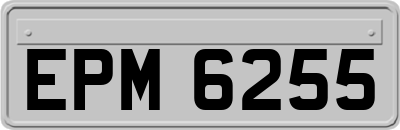 EPM6255