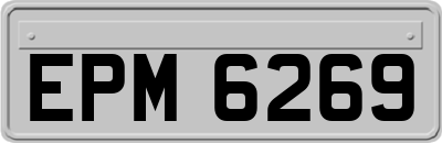 EPM6269