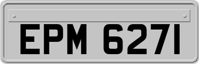 EPM6271