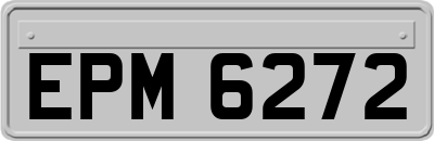 EPM6272