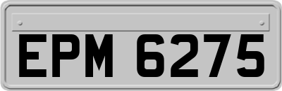 EPM6275