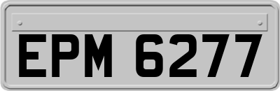 EPM6277
