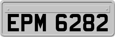 EPM6282