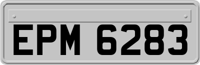EPM6283