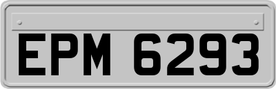 EPM6293