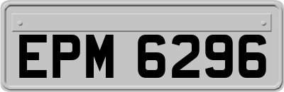 EPM6296