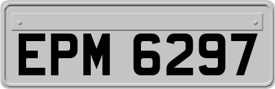 EPM6297