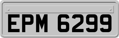 EPM6299
