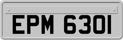 EPM6301