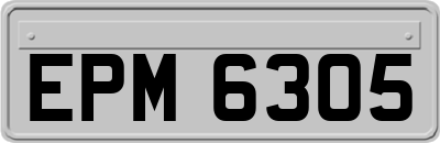 EPM6305