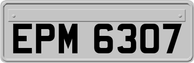 EPM6307