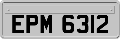 EPM6312