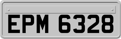 EPM6328