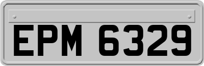 EPM6329