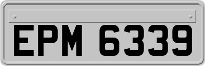 EPM6339