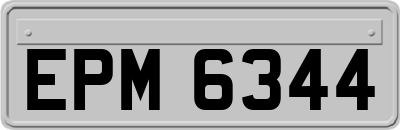 EPM6344