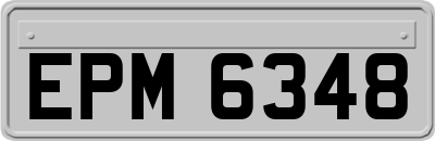 EPM6348