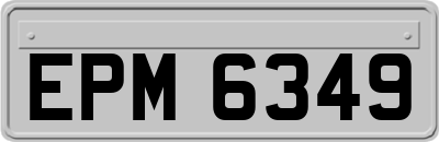 EPM6349