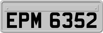 EPM6352