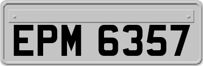 EPM6357